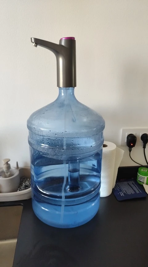 구매후기