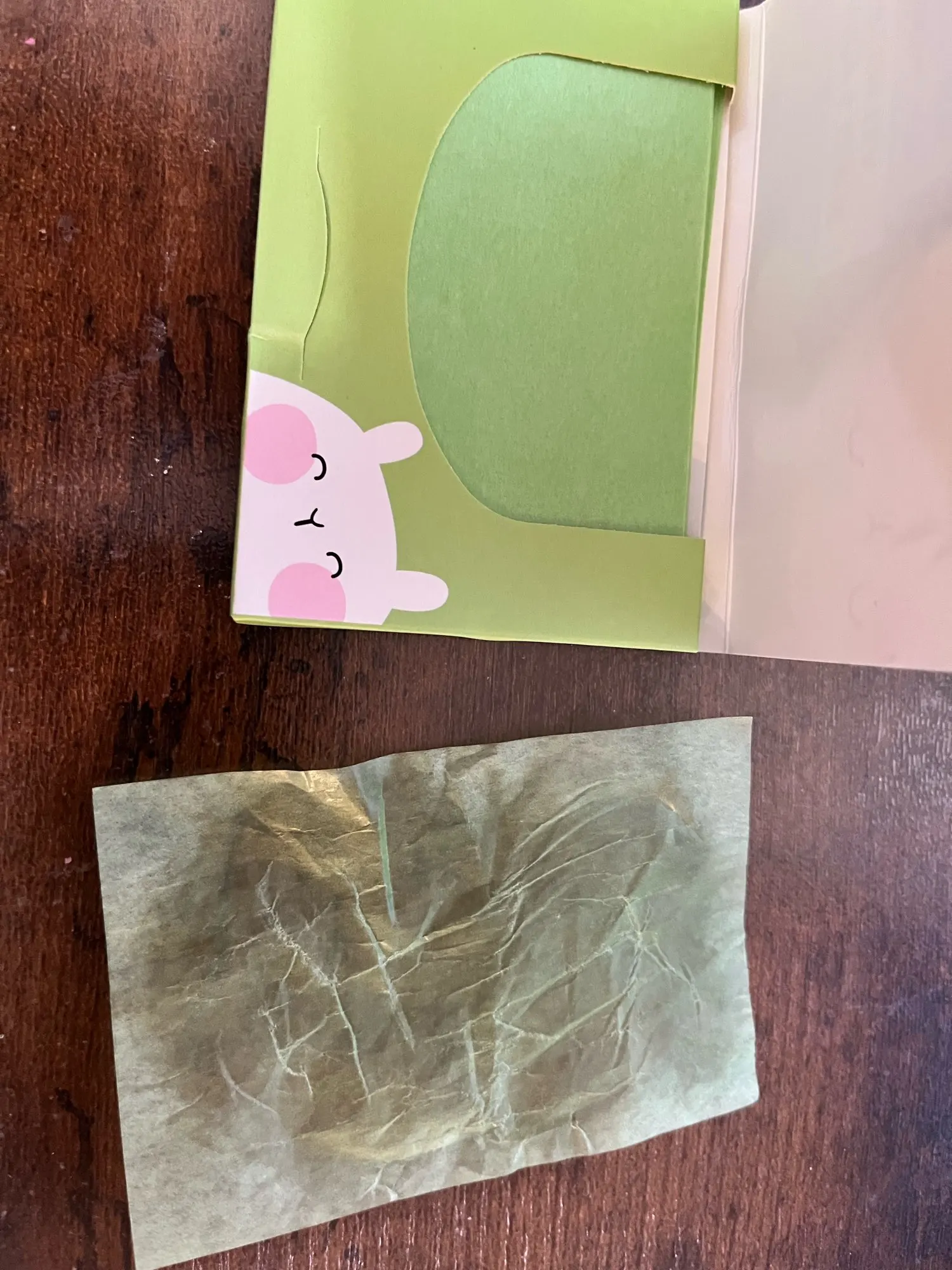 리뷰 사진