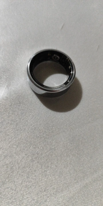 리뷰 사진
