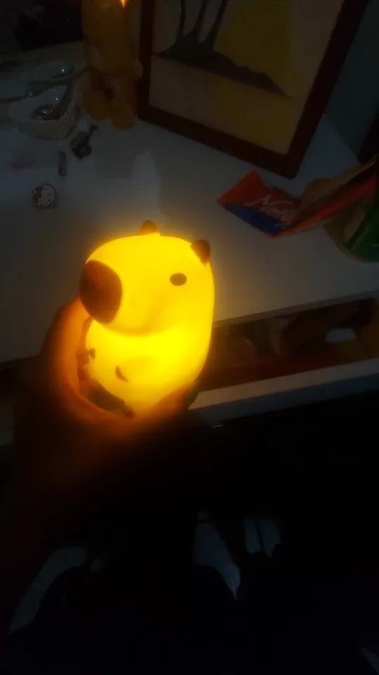 리뷰 사진