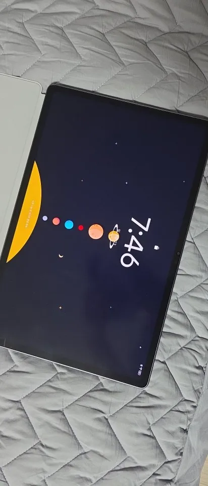 리뷰 사진