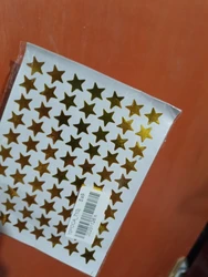 Imagen de reseña 4