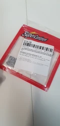 Imagen de reseña 3
