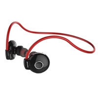 AWEI A845BL Bluetooth Sport HEADPHONES