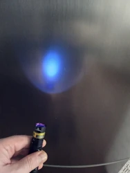 Imagen de reseña 3