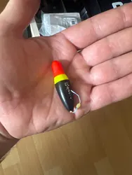 Imagen de reseña 1