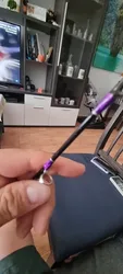 Imagen de reseña 3