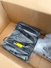 Fotka z recenzie 7