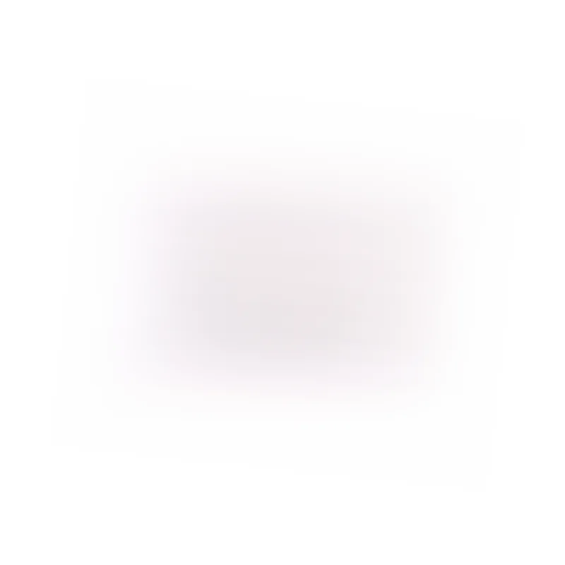 10pcs/lot Multimeter HRC Ceramic Cartridge Fuse 10KA 6.3x32mm 1000V 0.2A 0.25A 0.4A 0.5A 0.6A 1A 2A 2.5A 4A 10A 12A