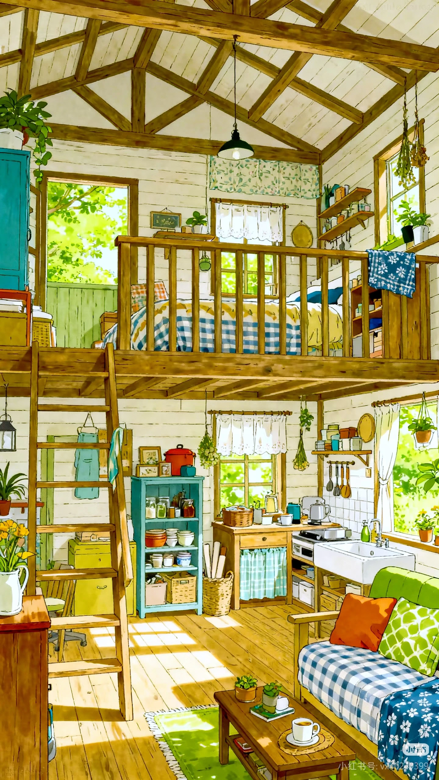 

Dahaigui01 Беспроводной робот для бассейна Робот для чистки бассейна