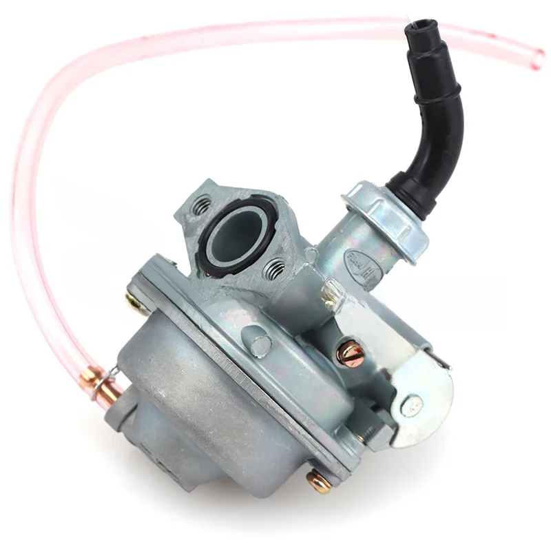 AliExpress NONE 14mm Carburetor carb For Honda Mini Trail Z50 Z50A Z50R Z50RS K3 K2 K1 K0 CRF XR 50 CRF50 XR50 Monkey Bike Motorcycle Parts