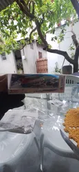 Imagen de reseña 2