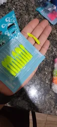 Imagen de reseña 2