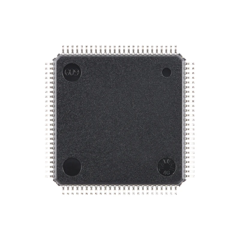 STM32L476VGT6, Original, Haute Qualité, En Stock, Neuf