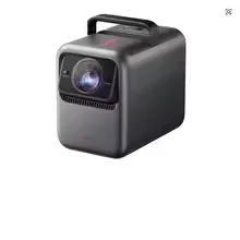 اشترِ 2 واحصل على 1 مجانًا جهاز عرض NEBULA X1 Triple Laser 4K - Nebulamaster، 3500 ANSI Lumens #1
