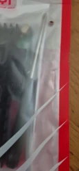 Imagen de reseña 4