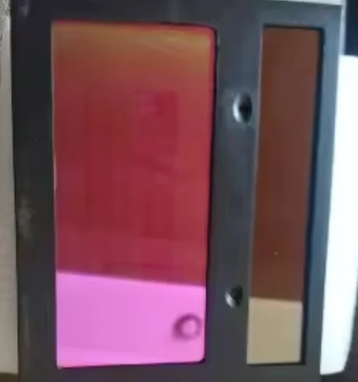 리뷰 사진