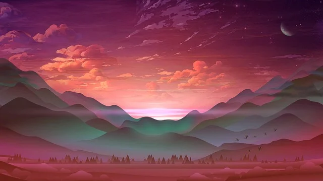 

Thermometer Diathermic meter/high power tecar short wave diathermy Muscle Relaxation physiotherapy machine For Clinic