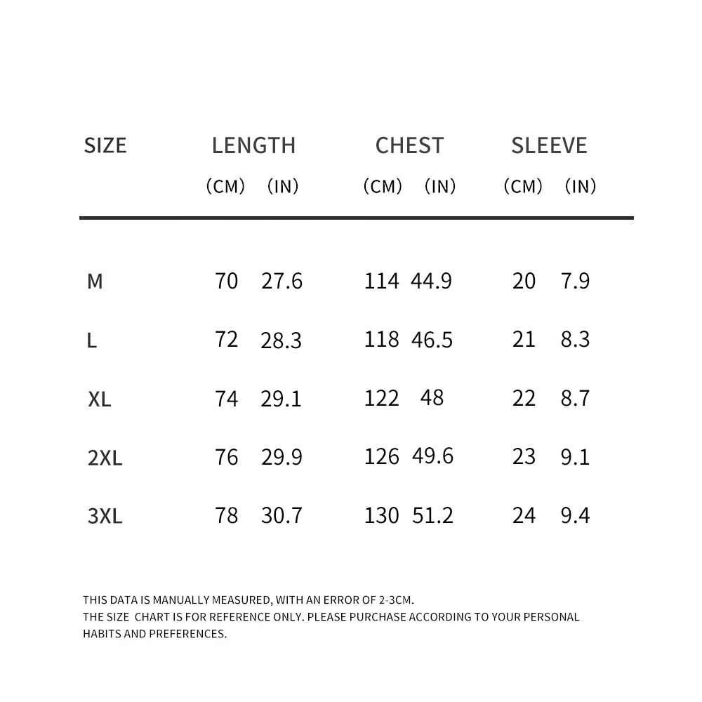 Graphic Print T-shirt for Men Crew Neck Short Sleeves Casual Mens Clothing Cotton Loose Fit Tee Shirts