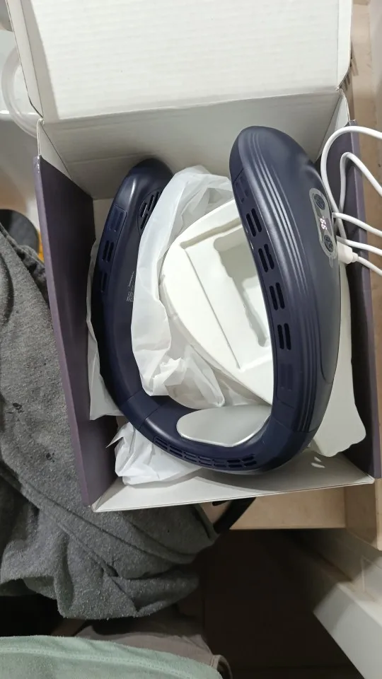 리뷰 사진