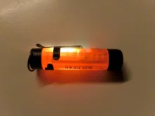 Foto aus Bewertung 2