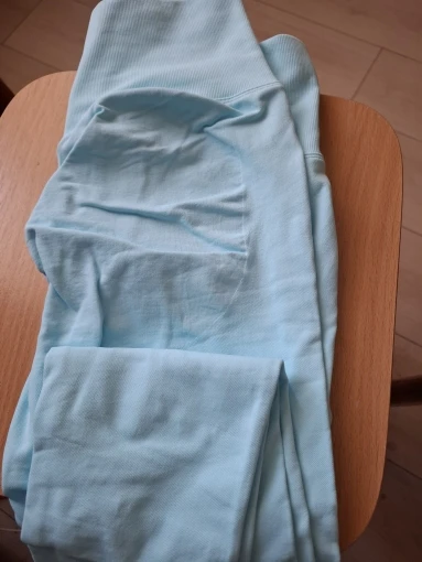 실물 포토 리뷰