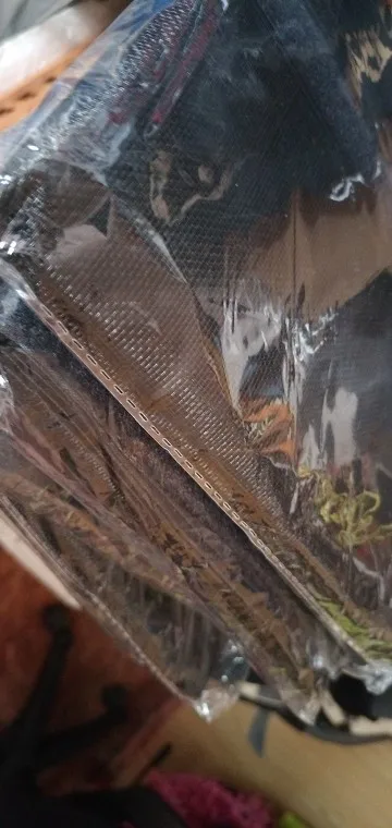 구매후기