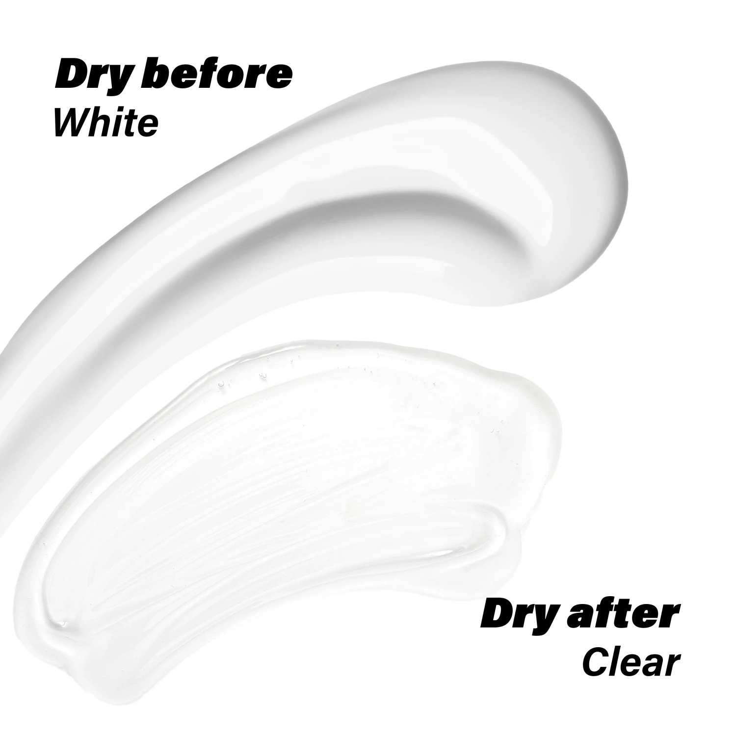 أنبوب ربط دانتيل عجيب من Ebin في نيويورك ، قبضة قوية ، حجم صغير ، مثالي للسفر ، لمس سريع ، أونصة ، 7