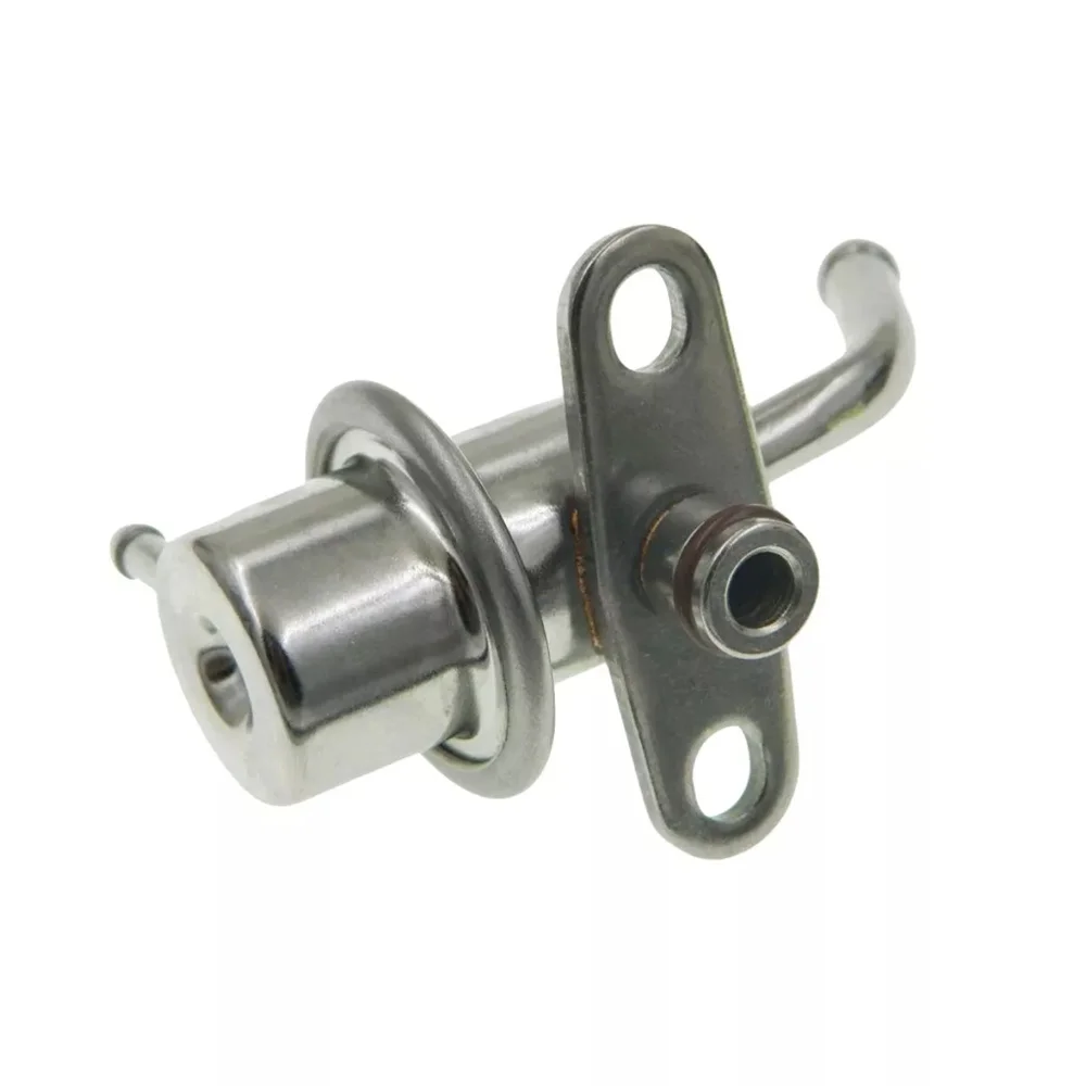 منظم ضغط حقن الوقود PR4079 لميتسوبيشي مونتيرو باجيرو 1994-2016