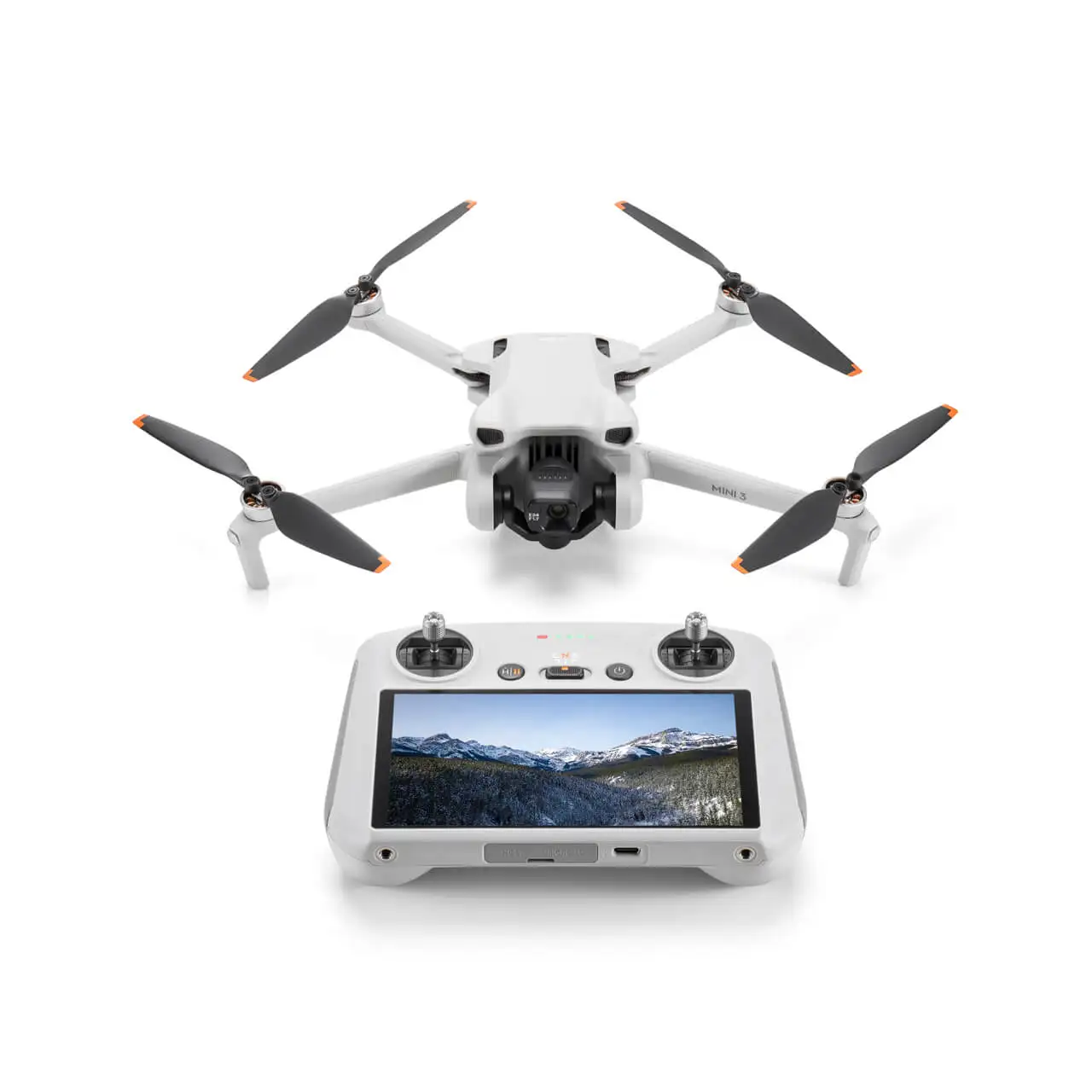 

Новый телефон в наличии Mini DRONE 3