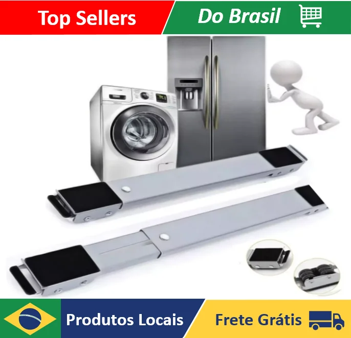 lavar-base-carrinho-aluminio-para-eu