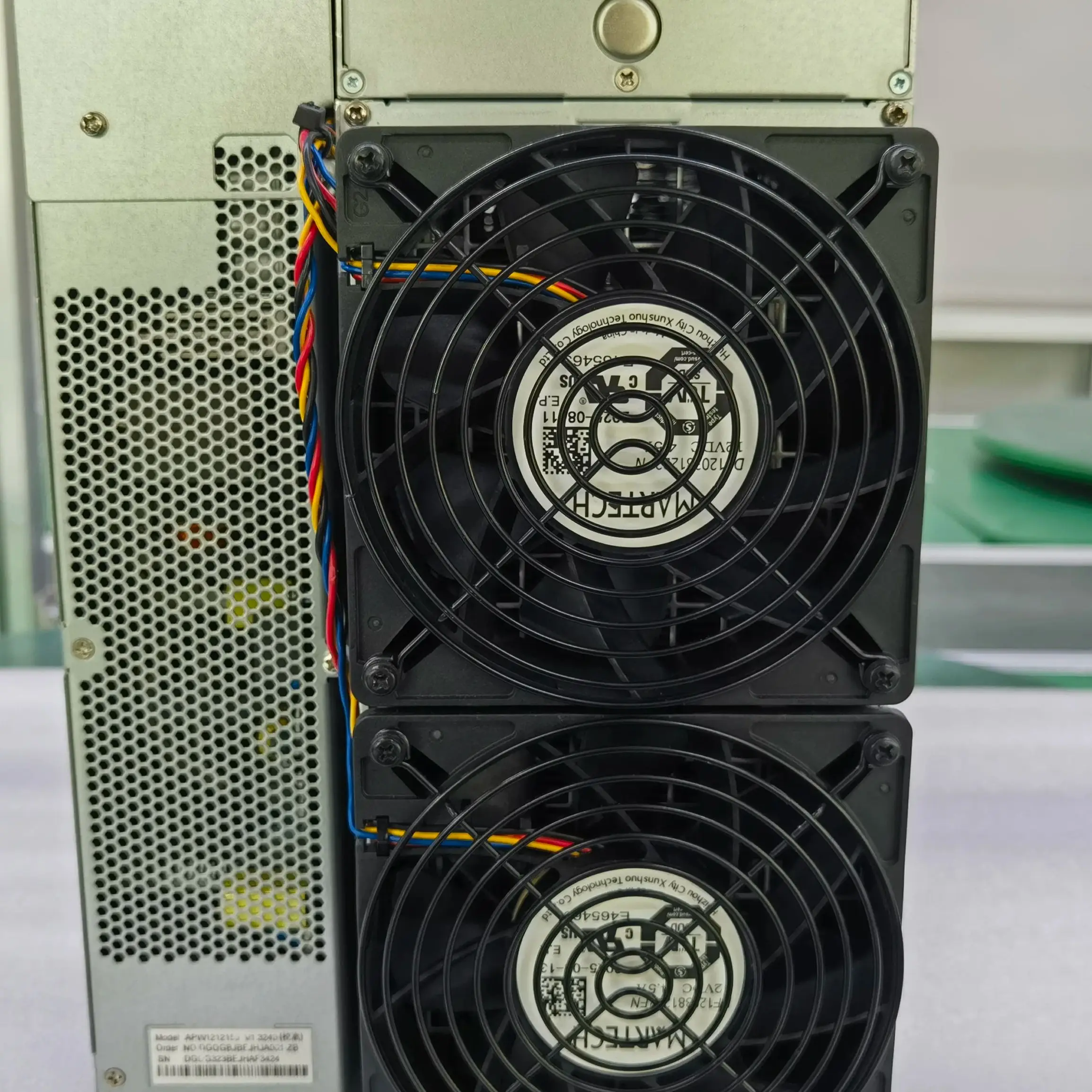 Buy 3 Get 2 Free An…