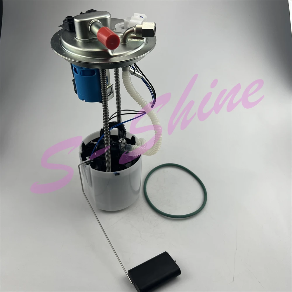 For Hummer H3 3.5L … - image