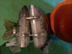 Imagen de reseña 3