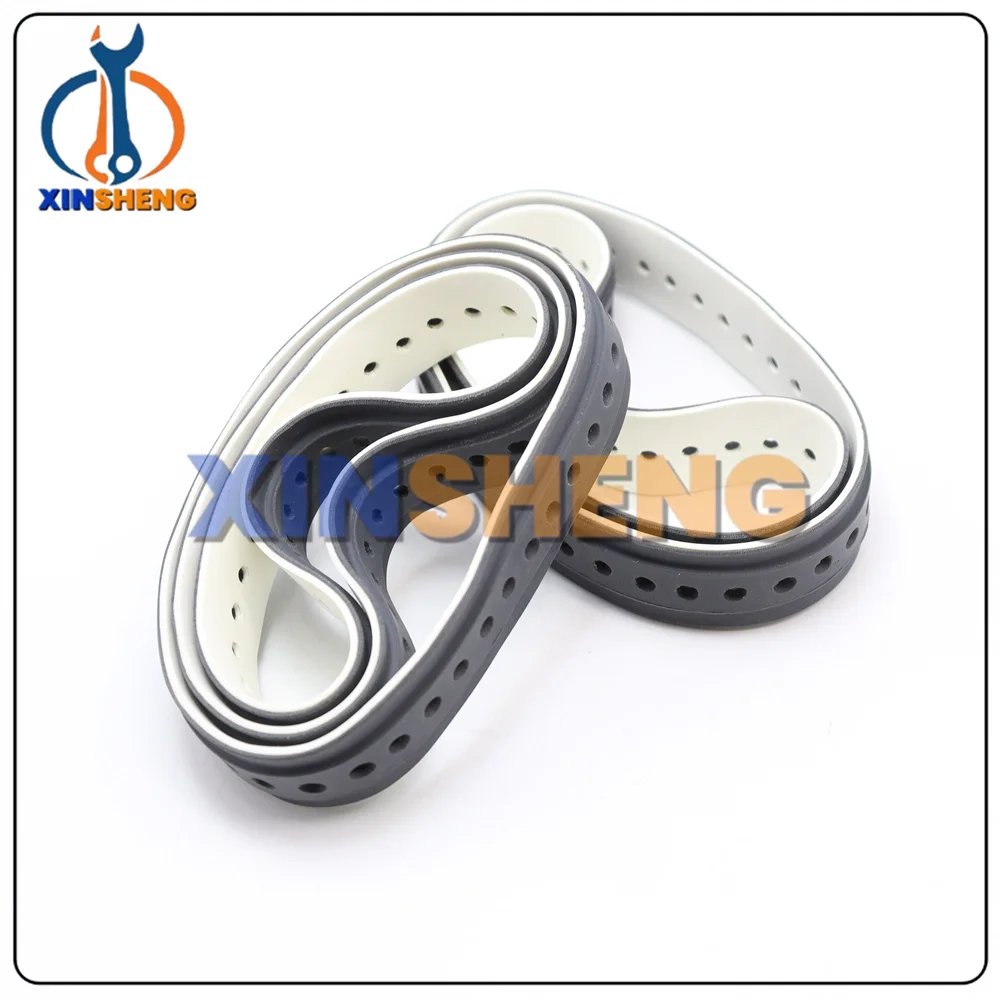 TOP Quality M2.015.878 MV.032.933 M2.015.871 Belt For SM52 SM74 SM102 Offset Printing Machine Parts