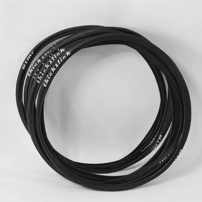 AliExpress Road Bicycle Tire WTB Fixed Gear Bike Tires 700*23C 25C Freedom ThickSlick Racing Ultralight High Quality Tyre Cycling Pieces