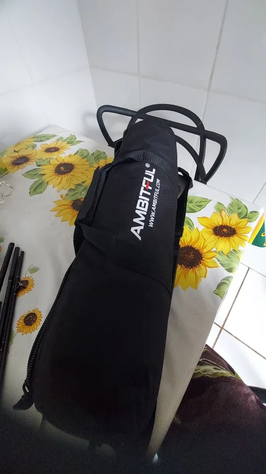 실물 포토 리뷰