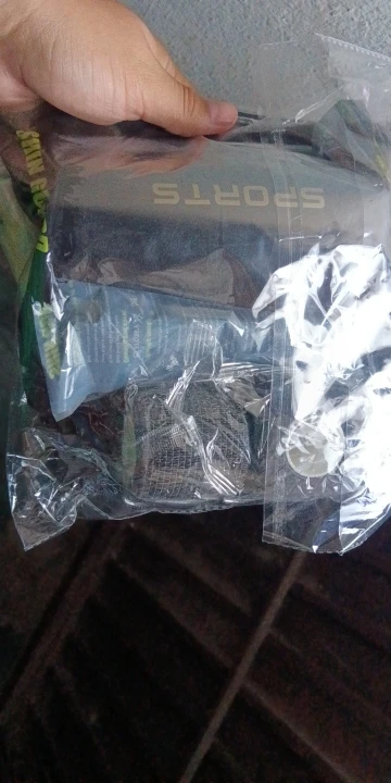 구매후기