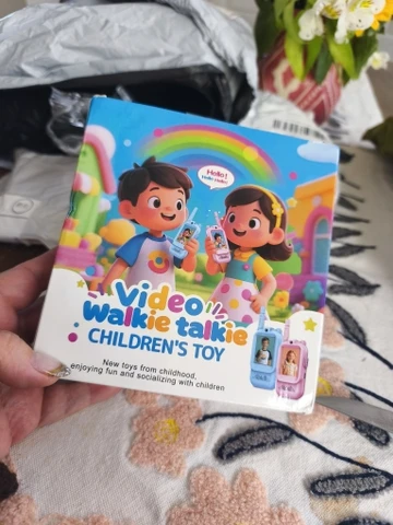 Foto de la compra de Martha A.