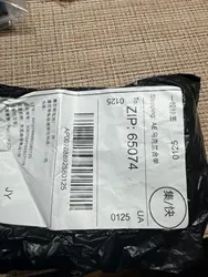 Imagen de reseña 3