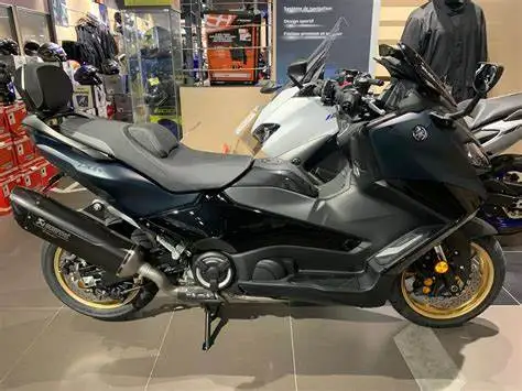 FOR NEW SALES Yamaha Yamaha £ 560, Acessível, Novo, 2023