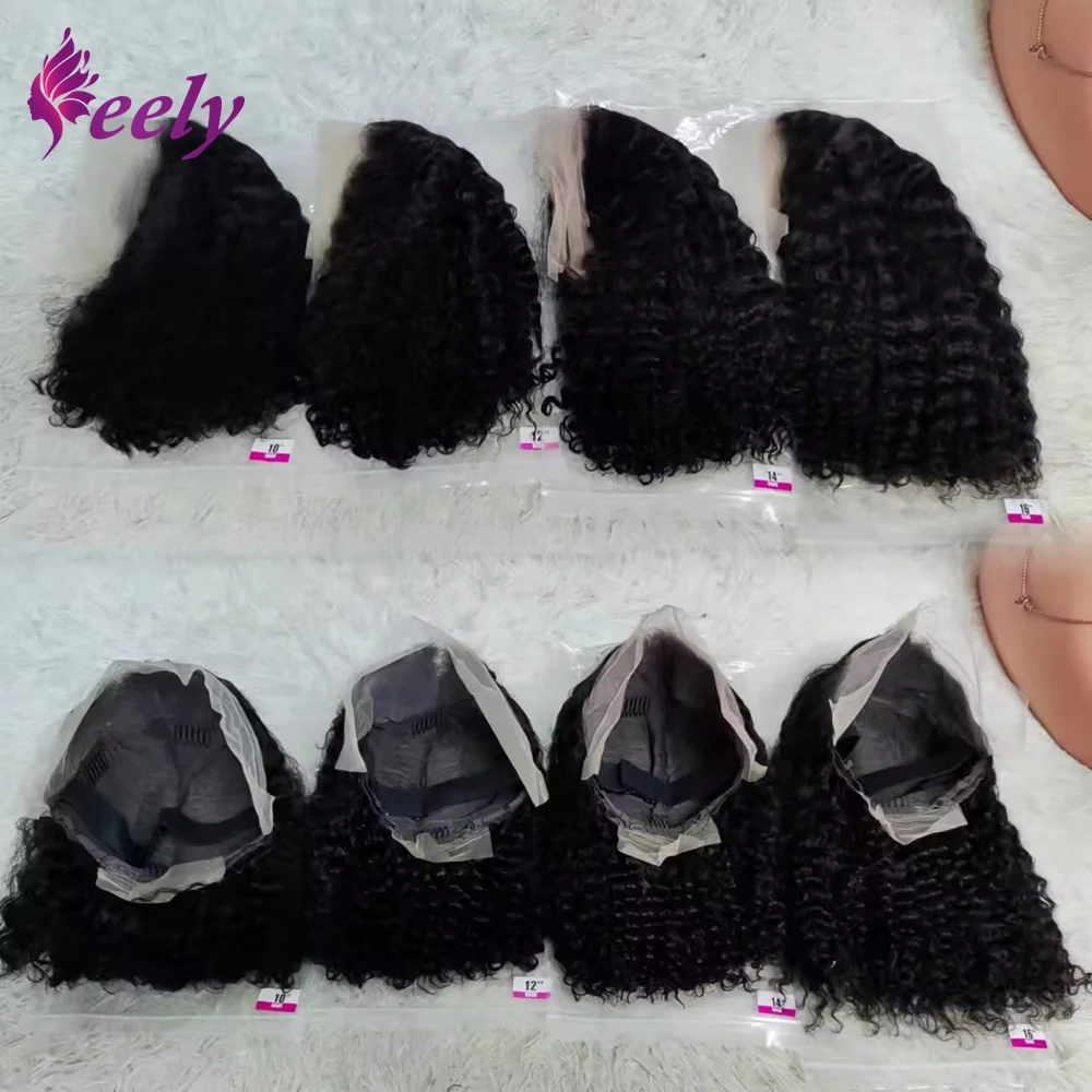 short-curly-wigs-13x4-hd-lace-front-bob-wig-250-density-deep-wave-lace-frontal-wig-pre-plucked-human-hair-4x4-closure-wig