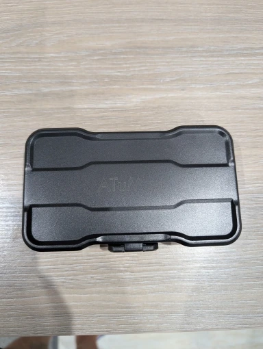 리뷰 사진