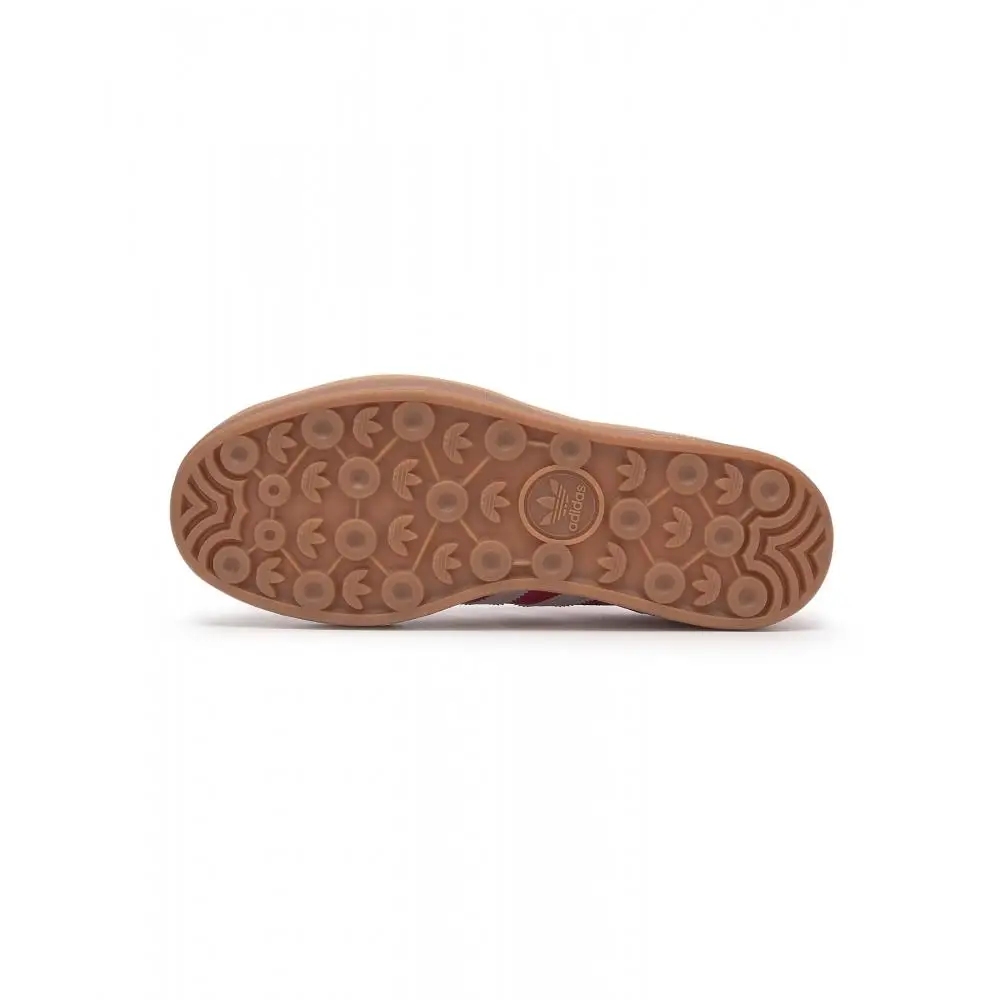 adidas gazelle silver green womens adidas Gazelle Indoor Rosas y Verdes Mujer JI2718 main image 0