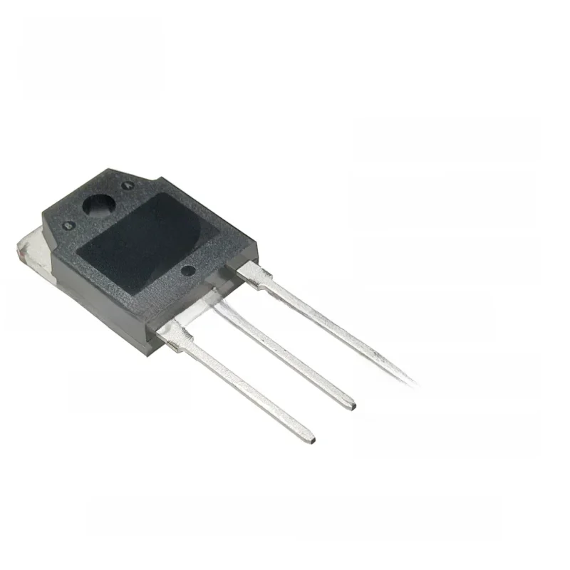 10PCS Tranzystor 13009 J13009 MJE13009 2SC2625 E13009L 2SC3679 2SD209 D209L 2SC3320 MJE13009L E13009 TO-3P,nuevo y original — zdjęcie produktu 7