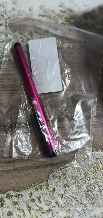 실물 포토 리뷰