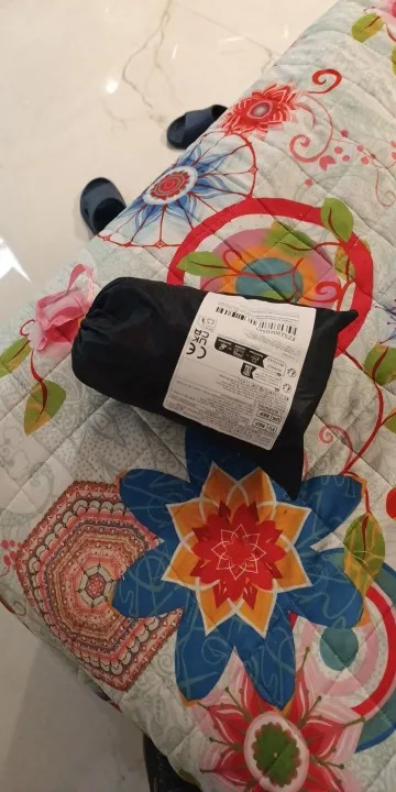 Review image 1