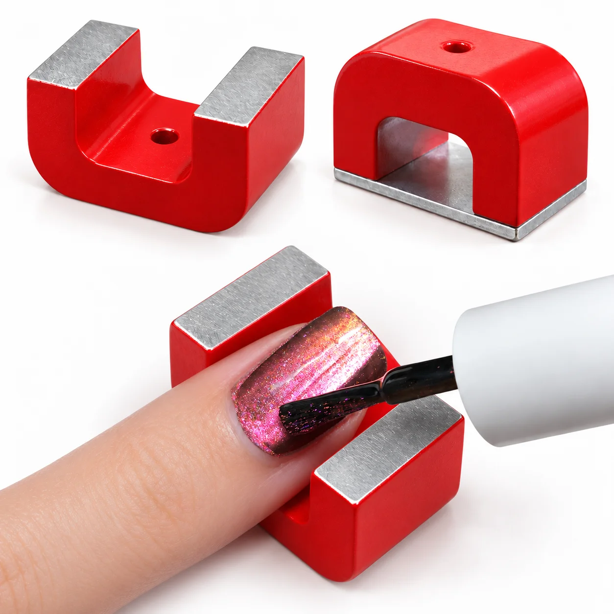 outil-magnetique-en-forme-de-fer-a-cheval-en-metal-pour-ongles-ideal-pour-le-vernis-gel-magnetique-les-motifs-velours-œil-de-chat-la-manucure-a-domicile-et-en-salon