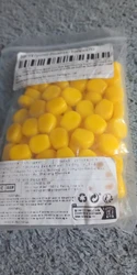 Imagen de reseña 2
