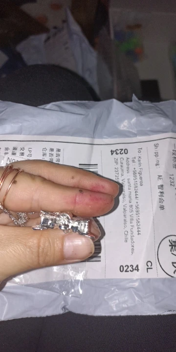 구매후기